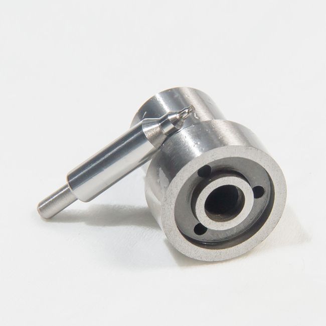 Hengtai G3 Type Common Rail Nozzle G3s101