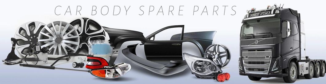 Fog Lamp 1446354 1446353 1446355 for Scania S5 Spare Parts Head Light