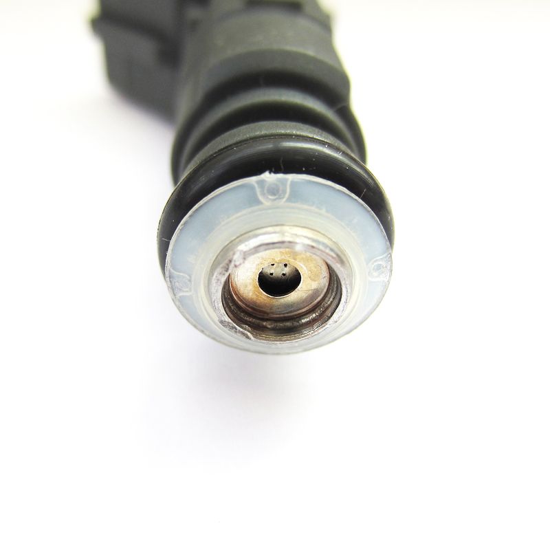 New Replacement Petrol Fuel Injector for Wuling Citroen C2 C3 C4 Xsara Berlingo 0280156321