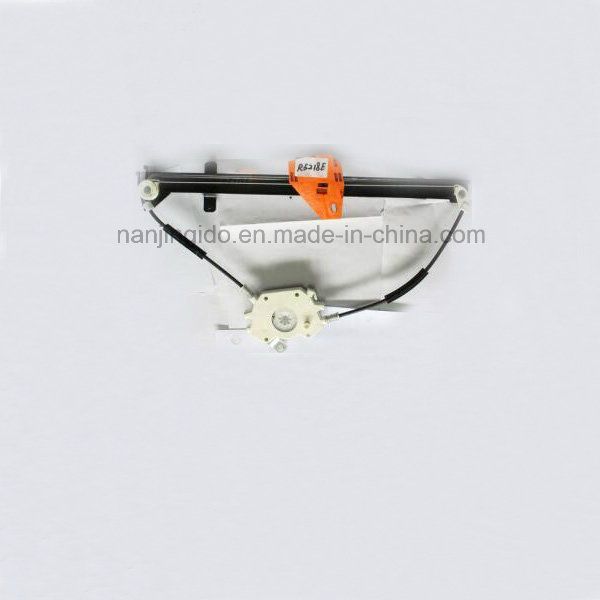High Quality Window Regulator for Ford 96fga23201bb