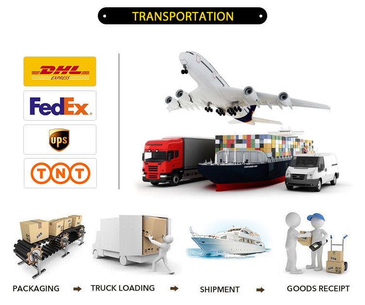 Competitive Price 12r22.5 295/80r22.5 315/80r22.5 Long Mileage Tubeless Truck and Bus Tire 275/80r22.5 9r22.5 10r22.5 11r22.5