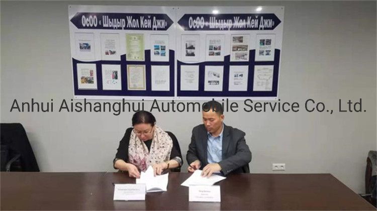 Changan CS55 E-Rock New Electric Cars SUV Model 2021 Nedc 605km 84.2kwh 160kw