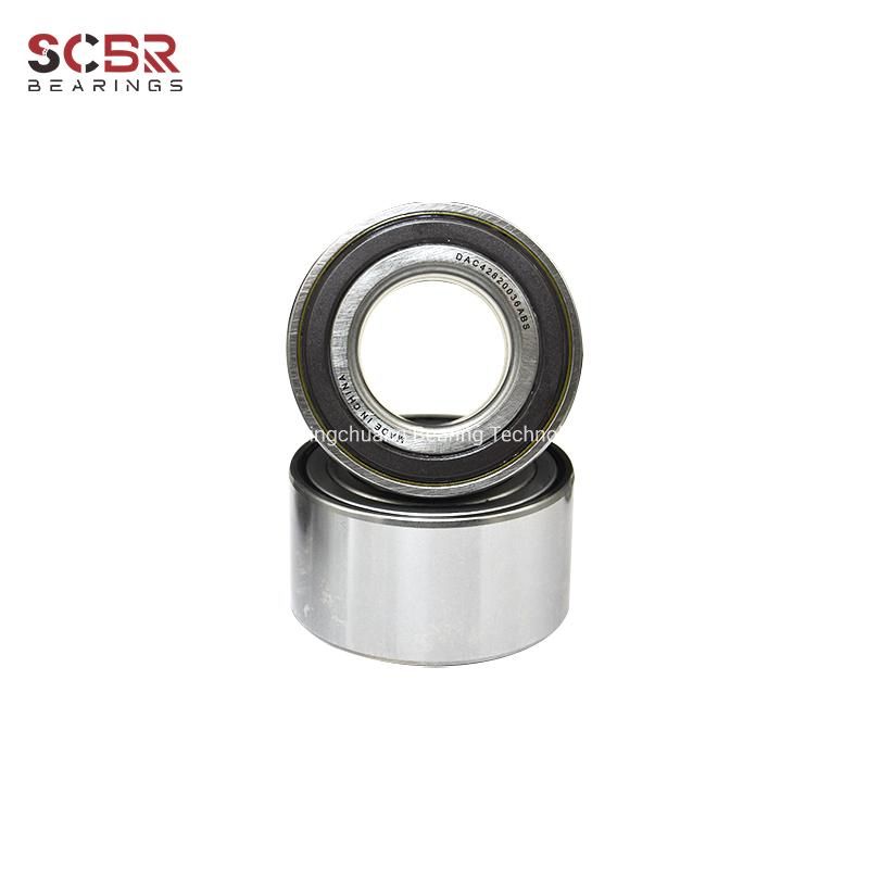 Auto Wheel Bearings for Toyota Premio Dac40740042 Vkba3979 R169.68