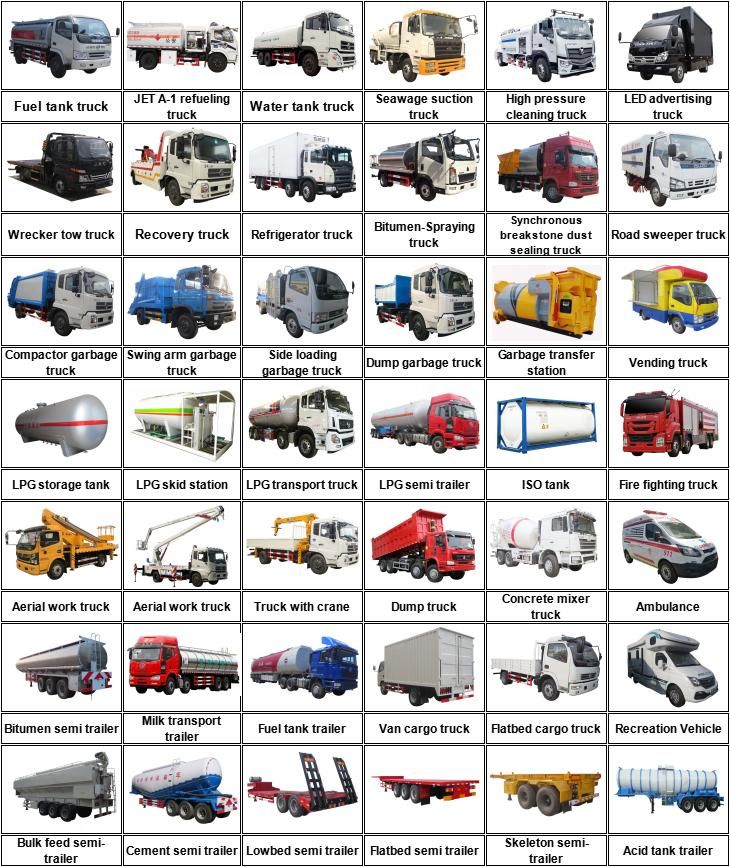 2023 Brand New Japan I-Suzu Mini 3cbm Compressed Refuse Compactor Garbage Truck