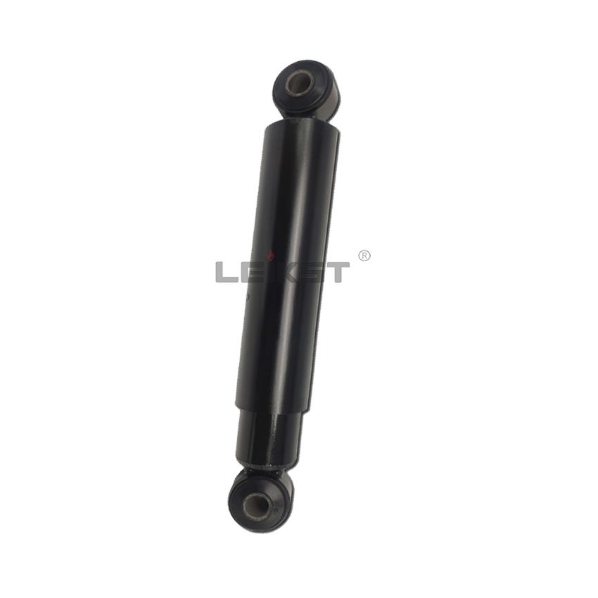 444039 Front Hydraulic Suspension 344329 554047 Shock Absorber MB303740 MB515568 2921FC-010