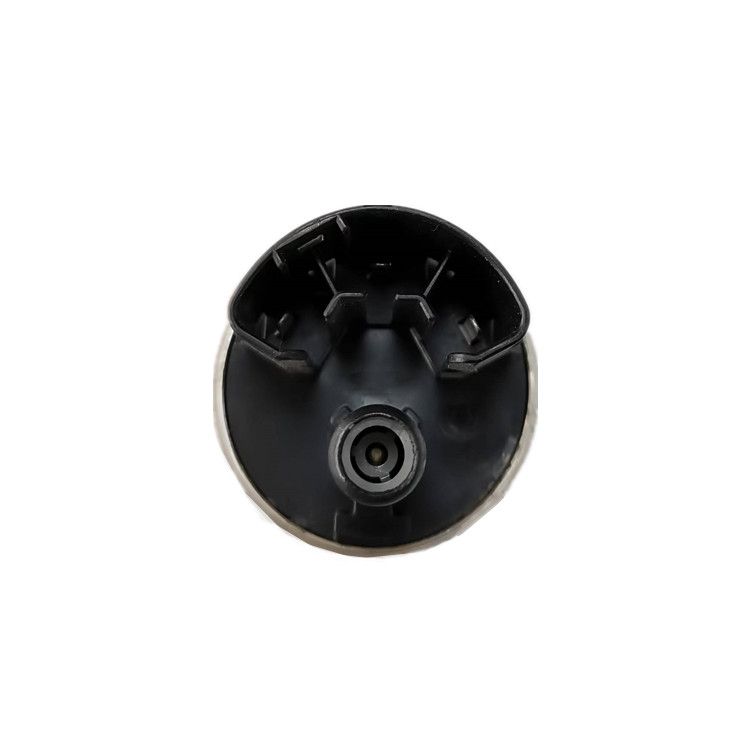 New Arrival Auto Engine Fuel Pump 23220-F0020 for Japanese Car