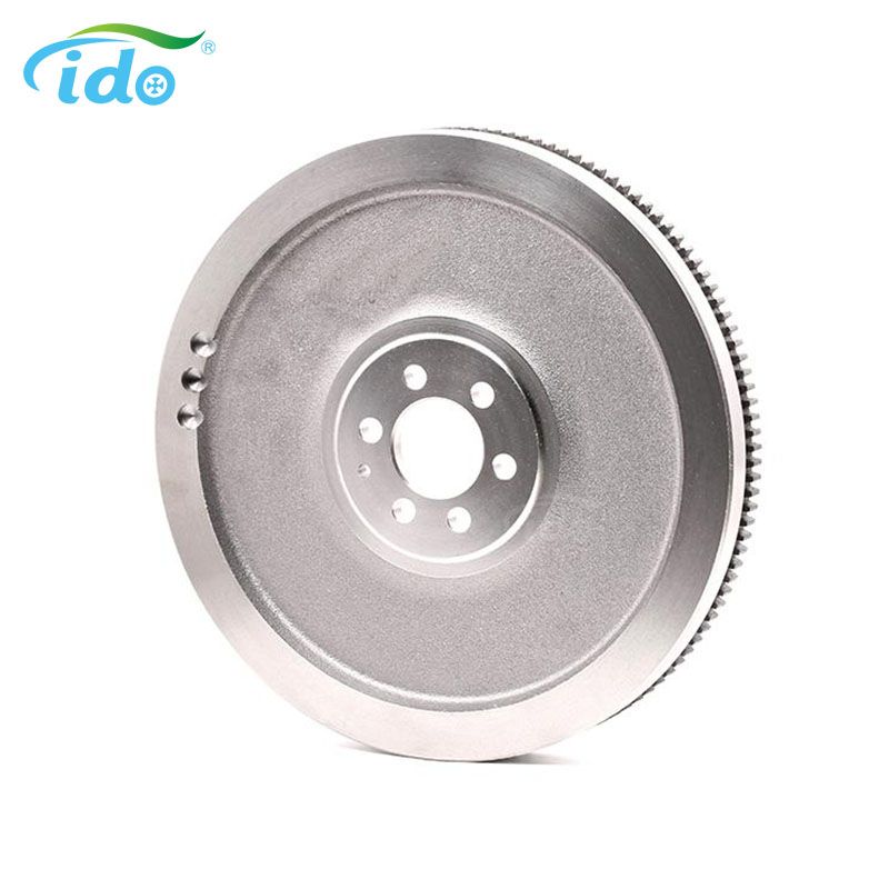 835035 High Performance Auto Parts Clutch Kit for VW Golf 4 Touran Passat 3c2