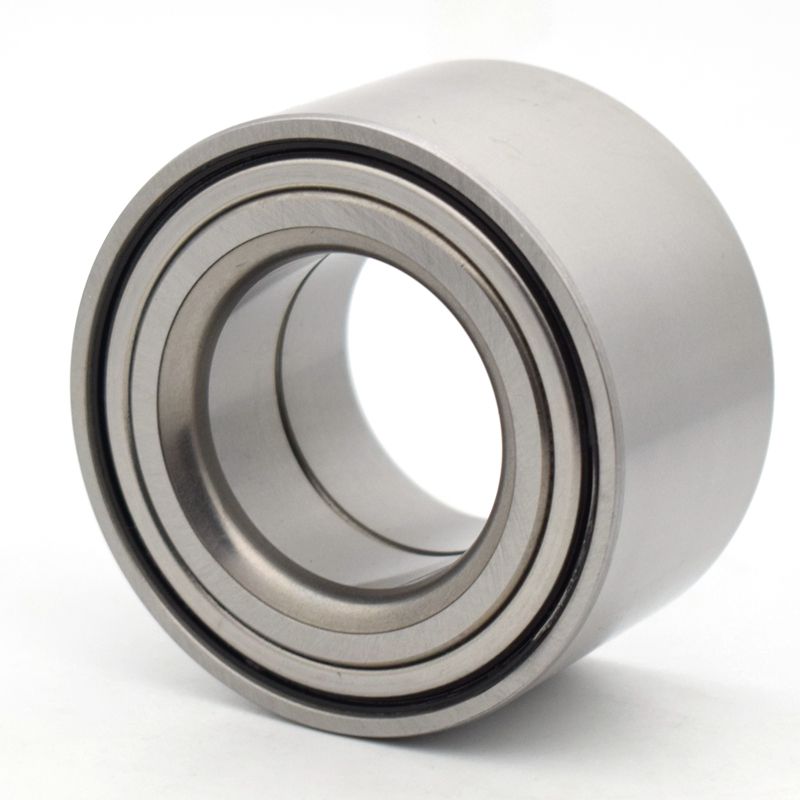 Distribute Original Brand Koyo NTN NSK NACHI Distributor Wheel Hub Bearing 35bwd16 35bwd06A 36bwd04 for Auto Parts Trailer Parts and Wheel Parts