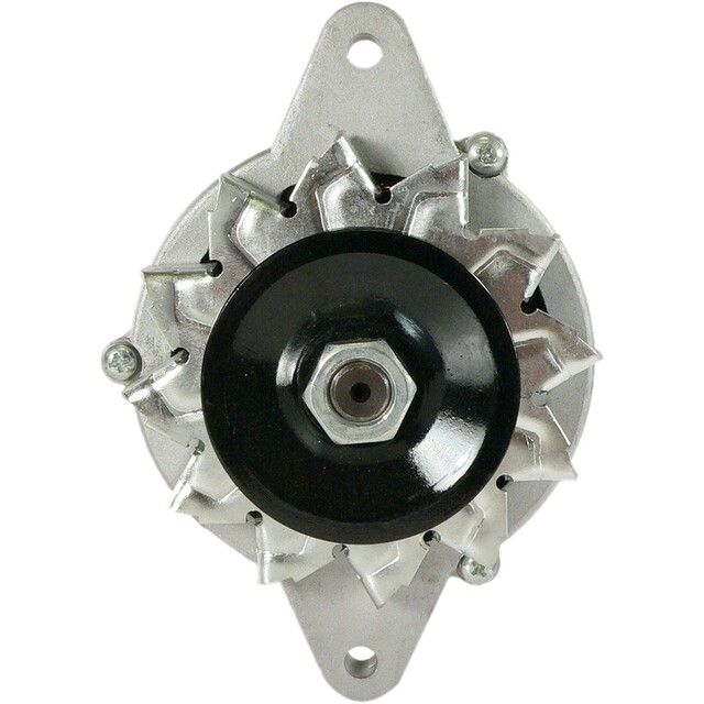 12V 35A Auto Alternator for Kubota Tractors (12055)