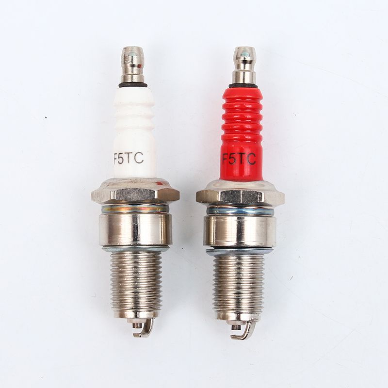 Auto Car Accessories Iridium Spark Plug for Engine