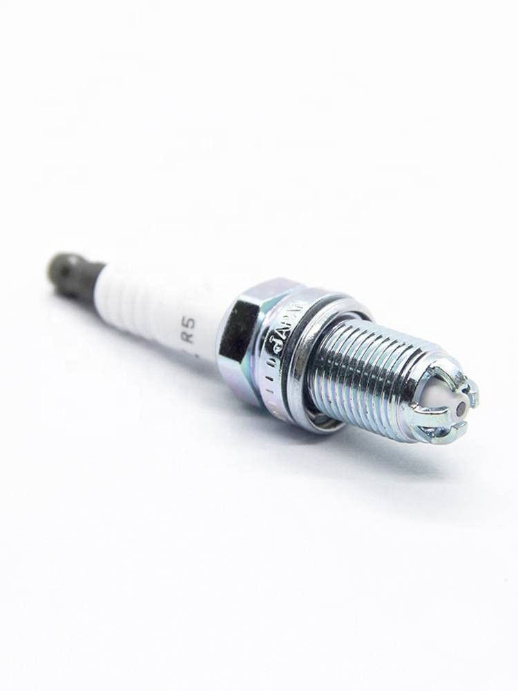 Cheap Price Original Platinum Auto Part Auto Spark Plug for BMW