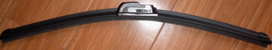 Low Price Competitive Soft Wiper Blade for 99% Cars