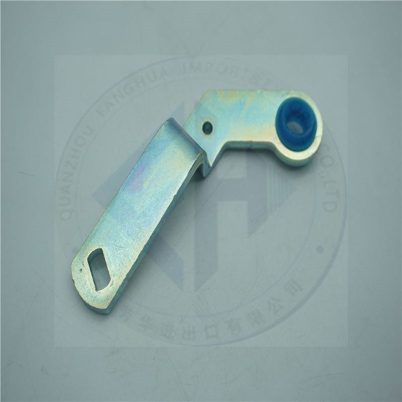 Genuine Range Selector Lever Assy for Ssangyong Kyron, Stavic/Rodius #3616021012