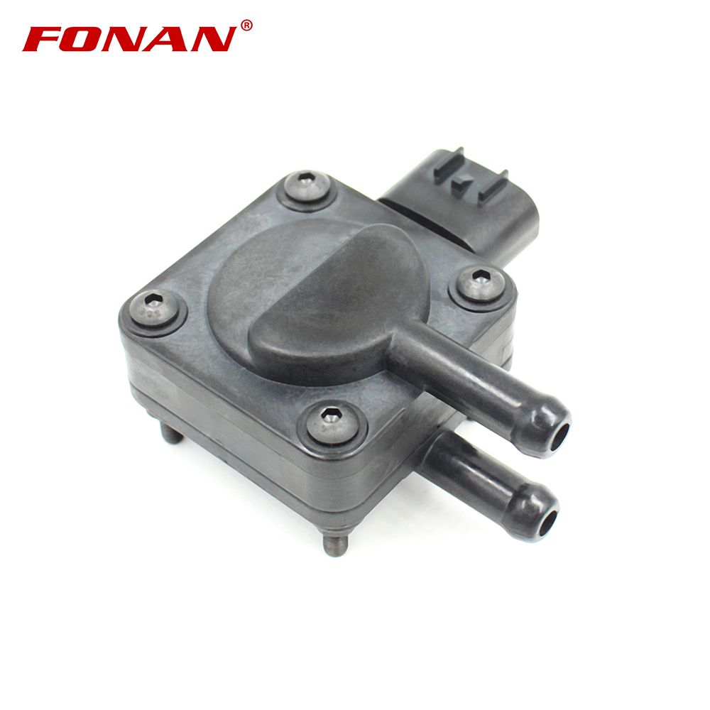 DPF Differential Exhaust Pressure Sensor for Hino 893901090b S893901090