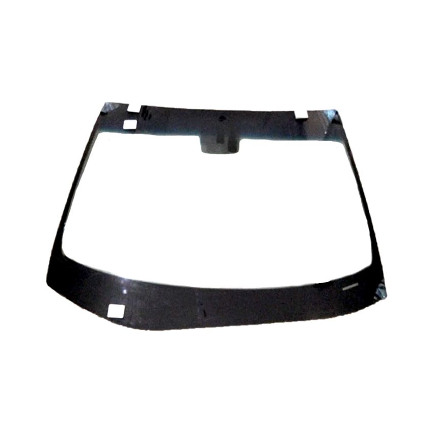 Auto Glass for Es350 4D Sedan 2006-13 Front Windshield