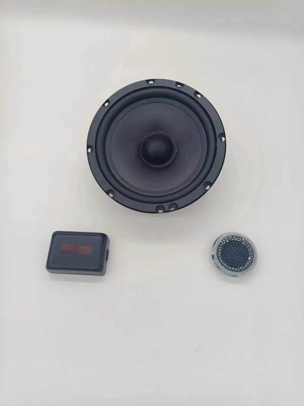 Wholesale Car Component Voice Coil Audio Speaker