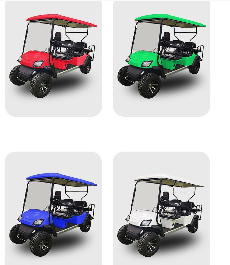 Electric Carts Battery 72V Lithium Pull Seat Gas Seater 4 6 Truck Wheel 12 for Motorcycle Driving Kit Gasoline 8 Club Golf Cart