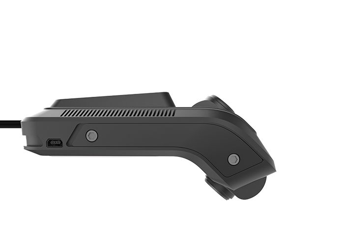 4G Dashcam Car Audio Video Recorder Night Vision 1080P H. 264 WiFi GPS Tracking for Truck Fleet