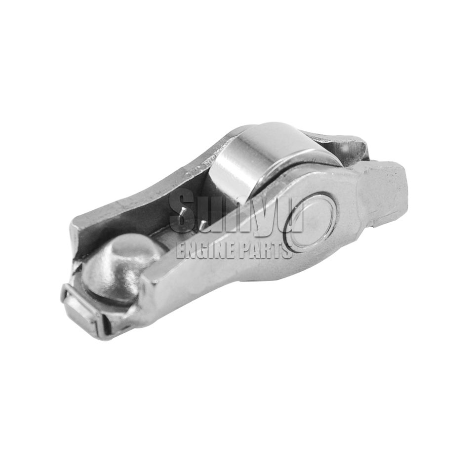 for BMW Citro&Euml; N Mini Peugeot 1.4 1.6 2.0 N43 N16 Ep6dt Rocker Arms11337559797
