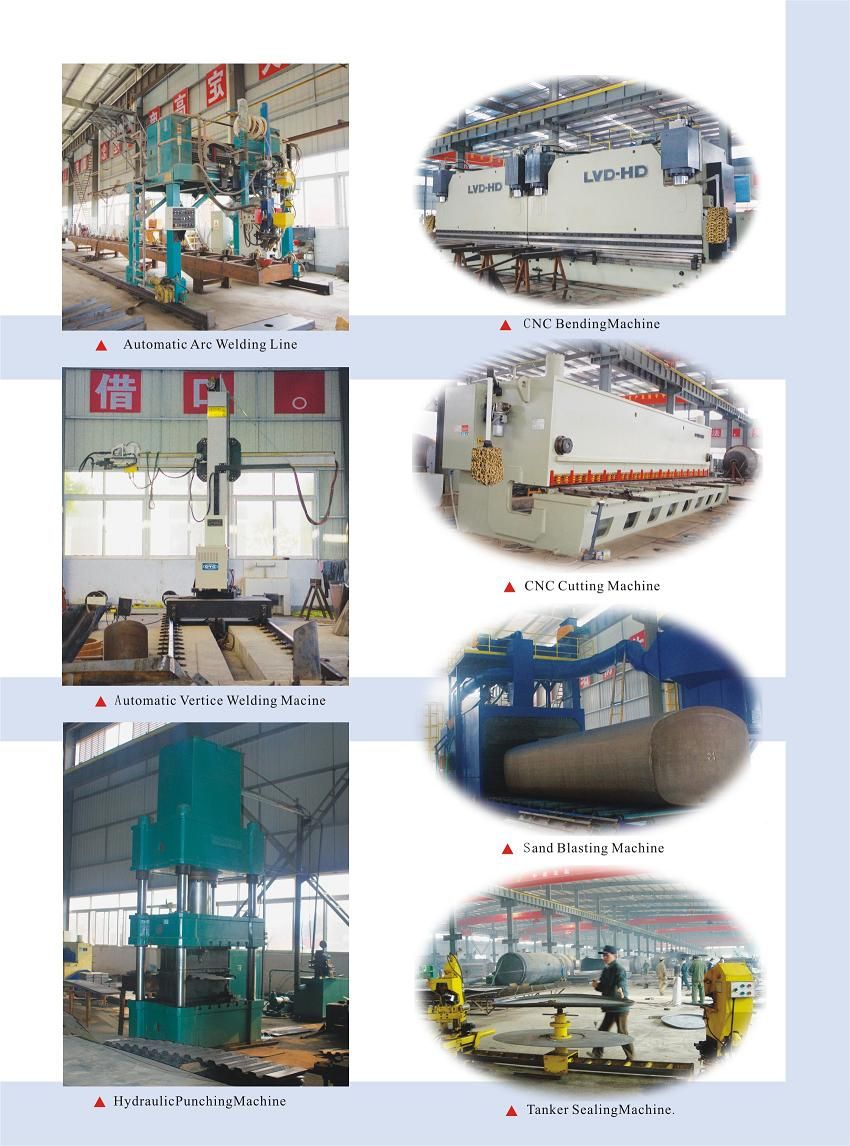 Sinotruk HOWO Truck 8cbm 10cbm 6X4 Blender Mixer Truck