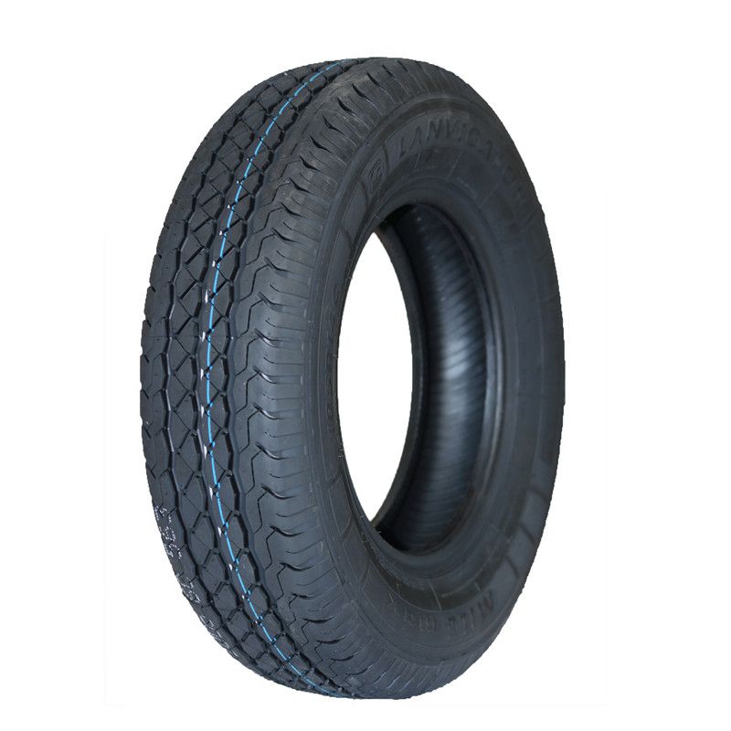 Radial Tyre R13/14/15 with DOT/CCC/Gcc/ECE Certificate