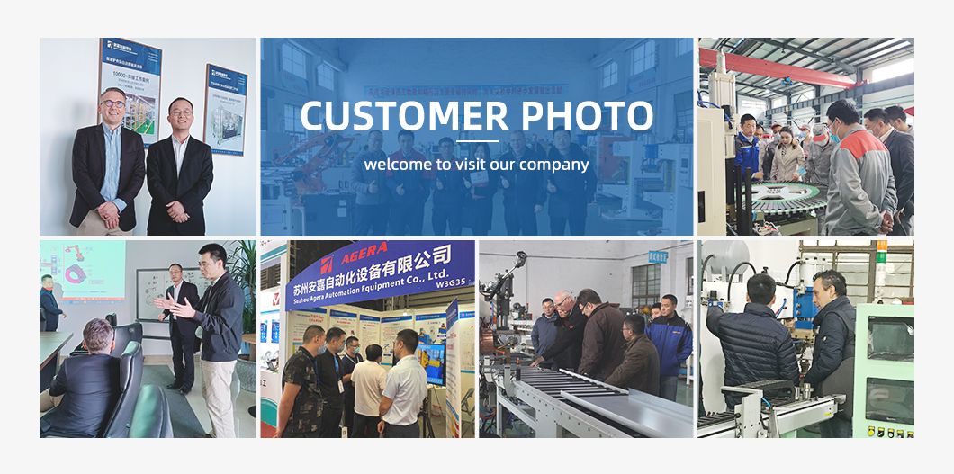 10000A Medium Frequency DC Inverter Spot Welder Mini Spot Welding Machine for Lithium Ion Battery Electric Motor/Motor