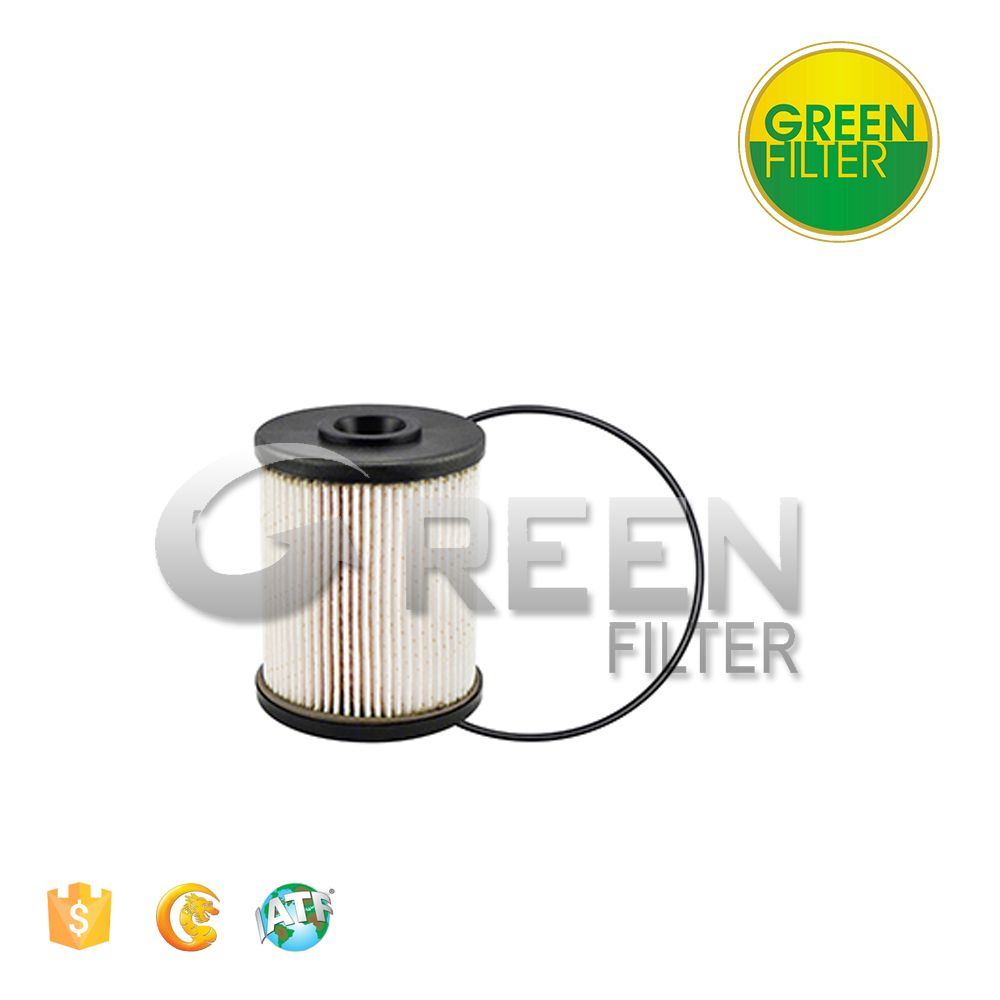 Wholesale Fuel Water Separator (5015581 Fs19579 PF7777 33585xe F55360 L1261f Fs19855 P550785 PF7654 05015581ab 3945213)