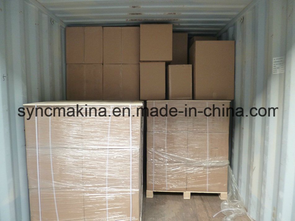 Jcb Parts Backhoe Loader Spare Parts for Cartridge 928/06001 331/23312 232/03901 332/T4657 123/05930 123/06308