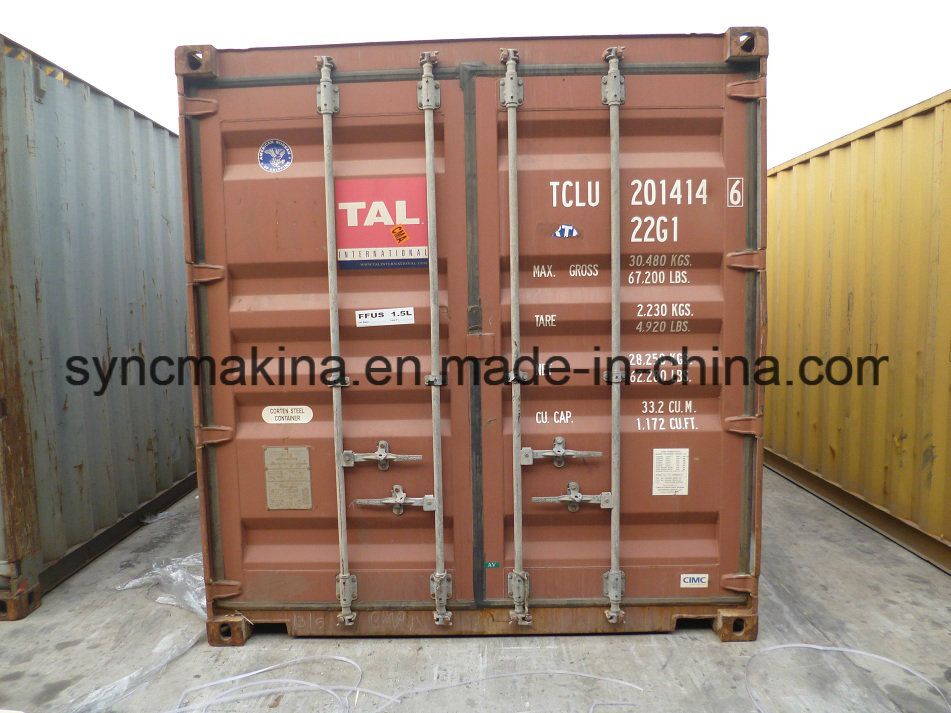 Jcb Spare Parts for 3cx and 4cx Backohoe Loader Water Pump 02/202480 160/01643 162/03597 191/21404 210/68600 231/54702