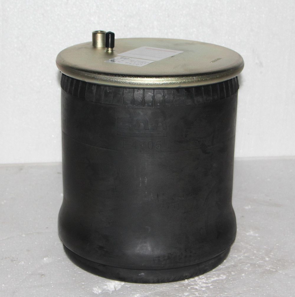 E4705 N1p03 Goodyear 1r12-762 Rubber Air Spring for Man