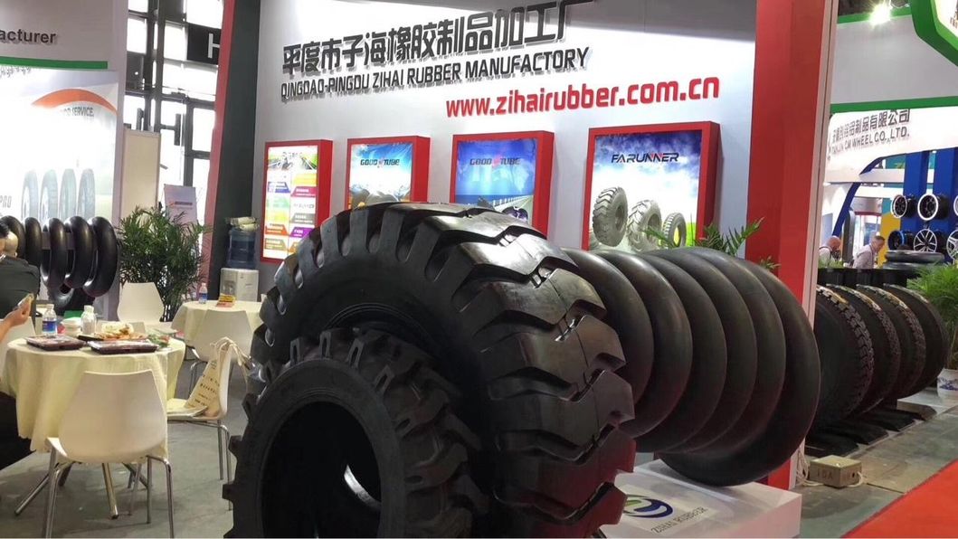 R1 Pattern 8.3-20 9.5-20 Agricultural Tractor Farm Tyre