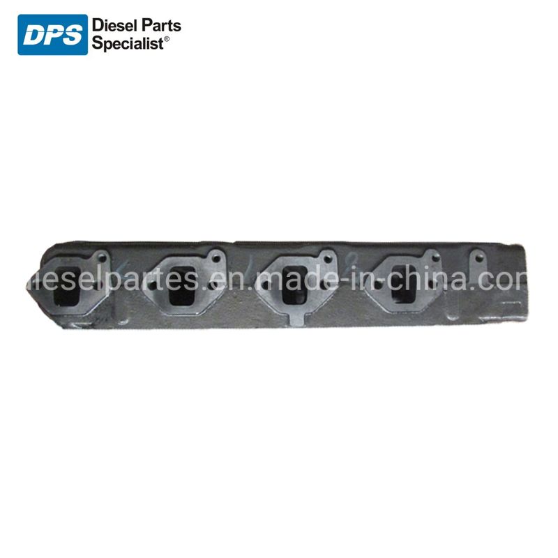 Diesel Engine Parts for Mitsubishi Fuso Canter 3.9d 4D34t Cylinder Head Me997711 Me997799 Me990196 Me993222