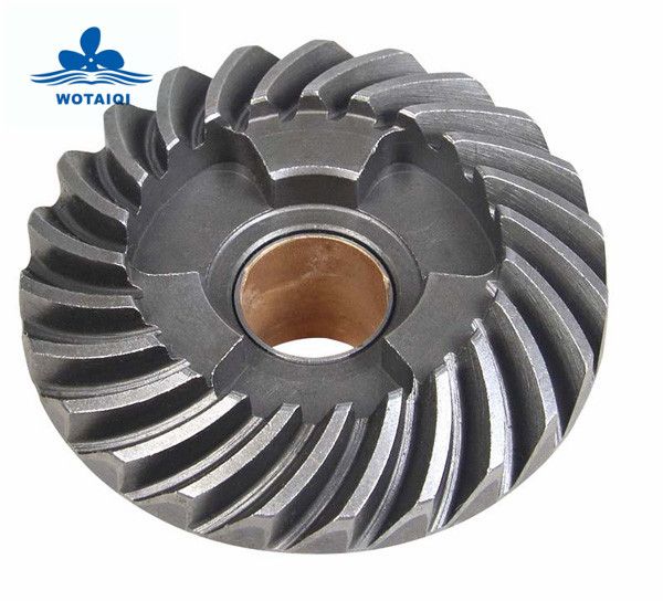 57521-93910, 57521-93902, 57521-93901 Outboard Reverse Gear Apply to Suzuki Marine Boat Outboard Motor Df9.9, Df15, Dt9.9, Dt15