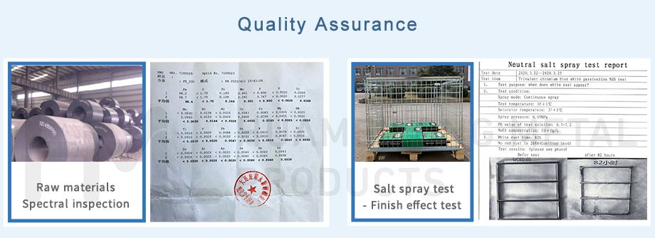 Folding Storage Collapsible Steel Gravity Lock Design Pallet Converter Cages