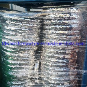 3.00-18 High Quality Natural Rubber Motorcycle Tire with Lug Pattern Used for Motor Tricyle, Motorcyle Tire/Tube