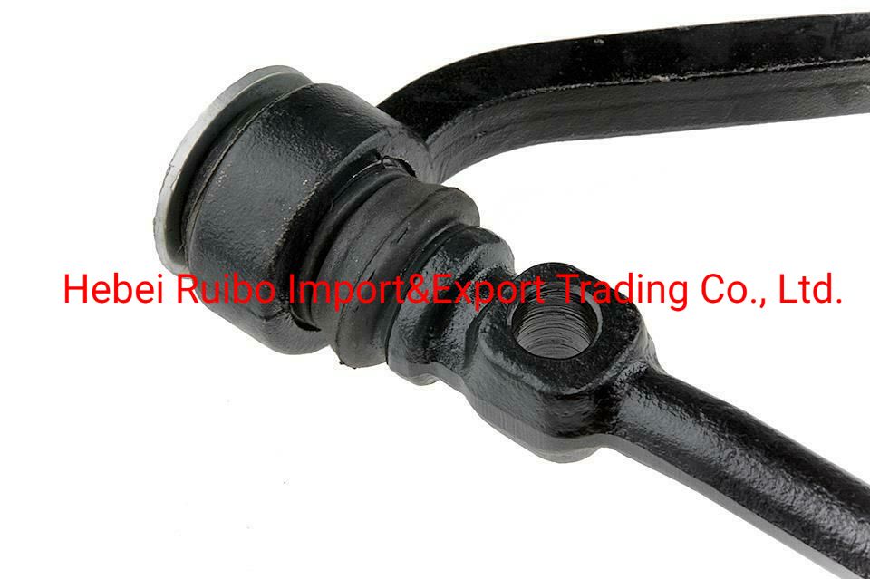 for Toyota Hiace III 1989-2005 Control Arm for 4806729045 4806629045