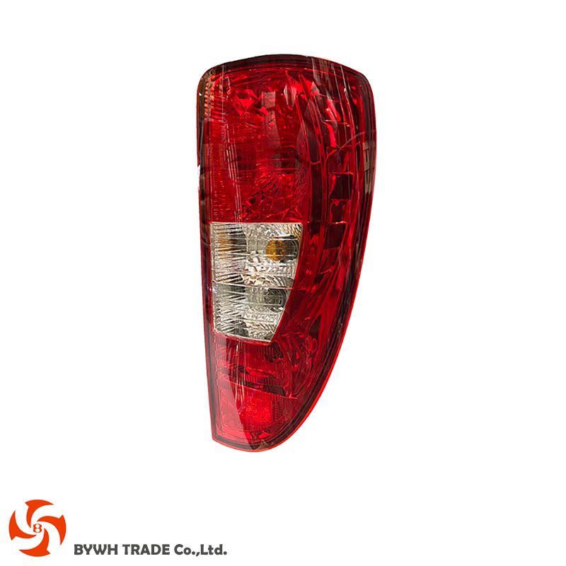 9p2-13405ab 9p2-13404ab Genuine Original Jmc Vigus Spare Parts Auto Parts Rear Lamp for Jmc Vigus Yuhu Tail Lamp Jmc Pick up Boarding Tail Light