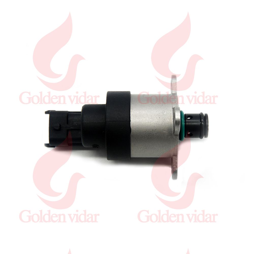 Golden Vidar Common Rail Pressure Control Valve 0928400481 for Daf Iveco New Holland