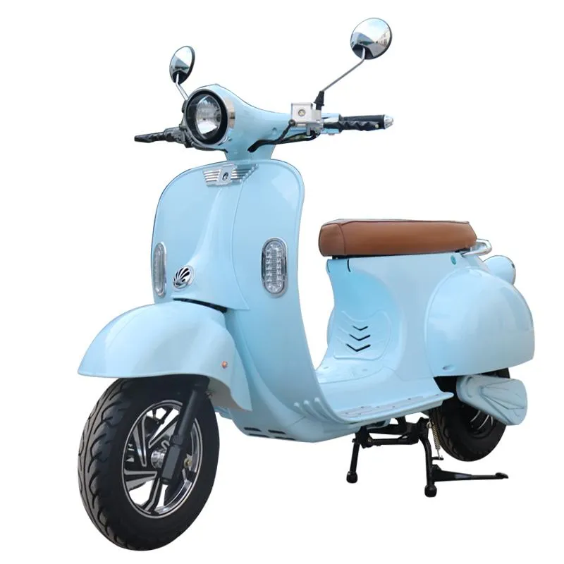 2022 Hot Sale Electric Bicyclefor Adults High Quality CKD