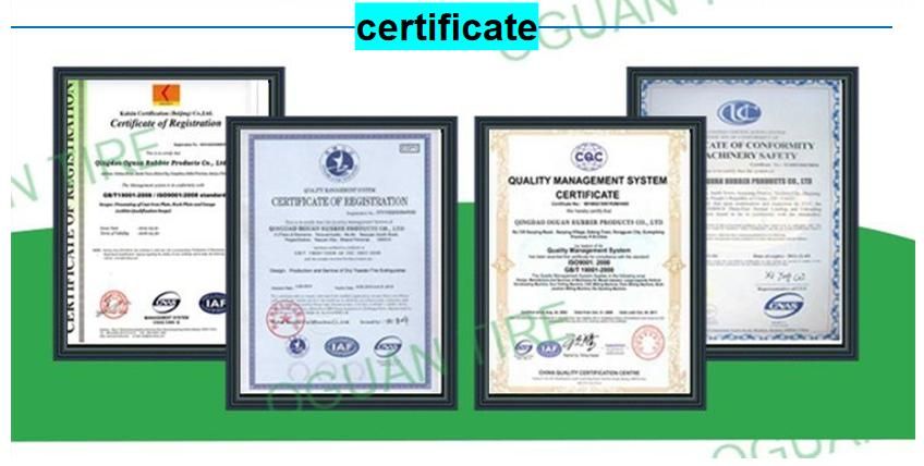 6pr High and Top Quality Belted Bias Tire Motorcycle Tyres and Tires Customized Mixed Pattern