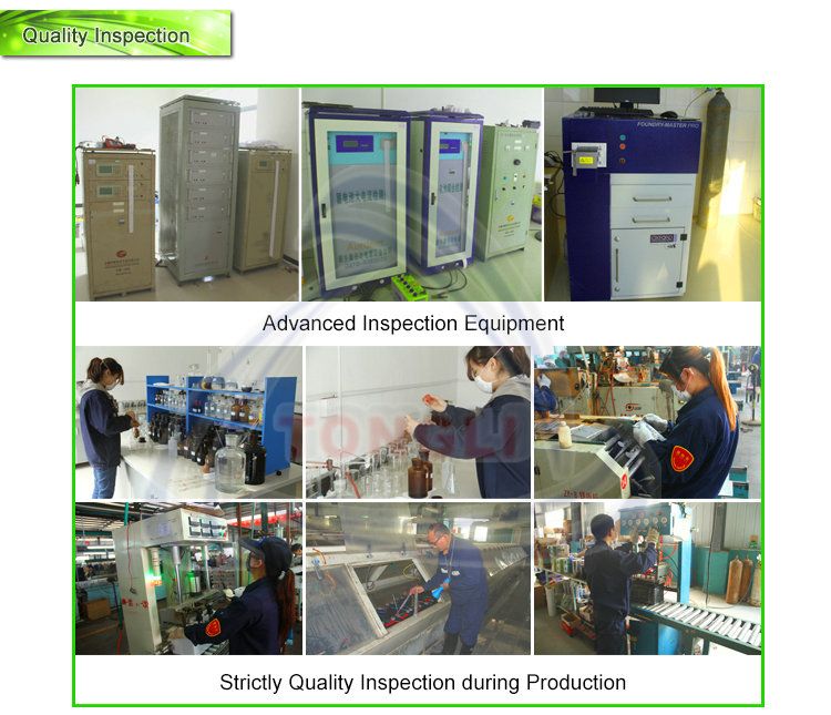 Deep Recycle Lead Acid 80ah Heavy Duty Car Battery for Car