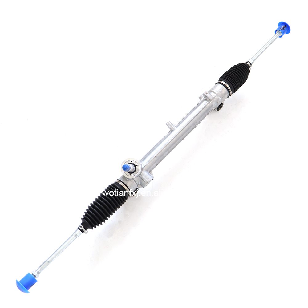Auto Parts Power Steering Rack for Chery Tiggo 5 T21-3401010ep EPS