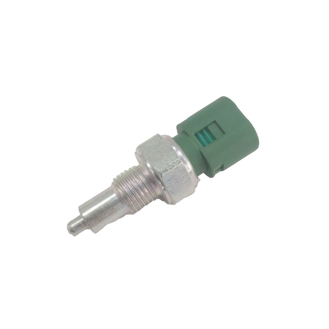 Control Pressure Switch Back Switch Back up Reverse Light Lamp Switch