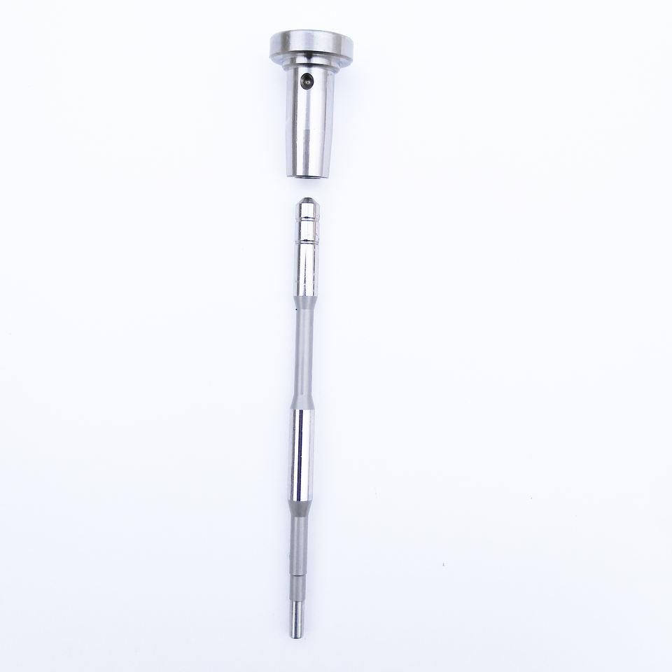 F00rj01941 Made in China Common Rail Injector Control Valve