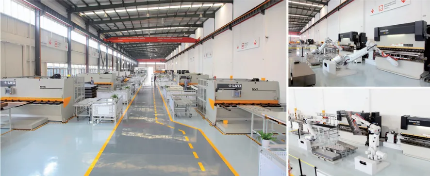 Mirror Stainless Steel Gearless Traction Home Passenger Elevator Lift with Small Machine Room