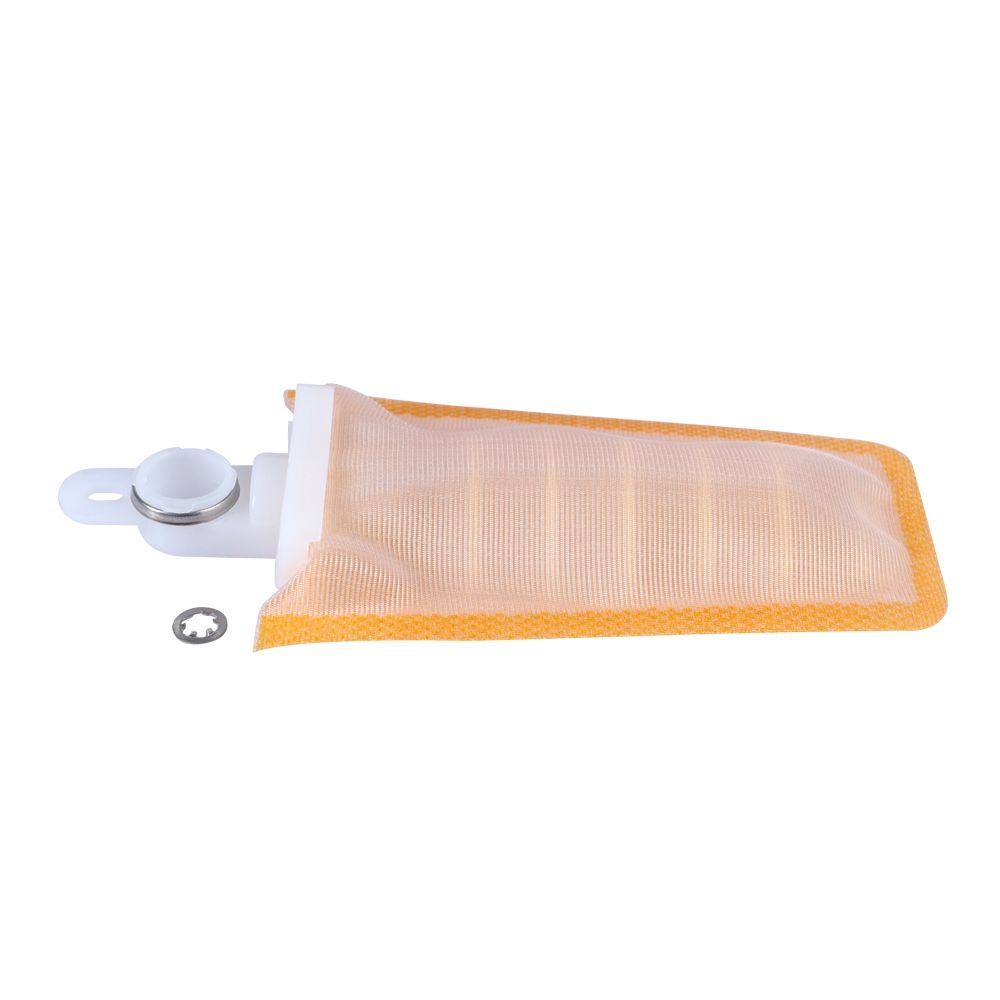 Mpu-002 Masuma Auto Engine Systems Fuel Pump Filter 23217-23010 23217-11020 23217-0c010 23217-20060 for Toyota
