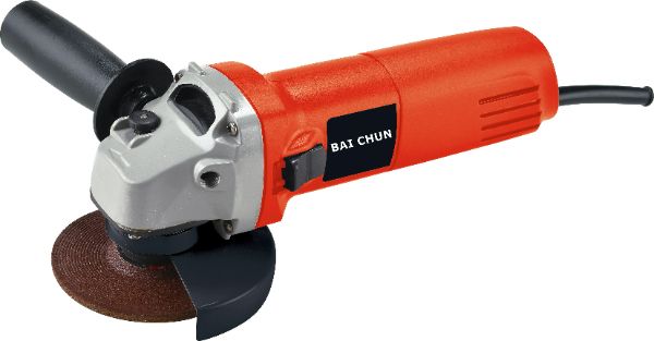 GS CE Certificated High Quality Power Tool Electric Car Polishing Tool