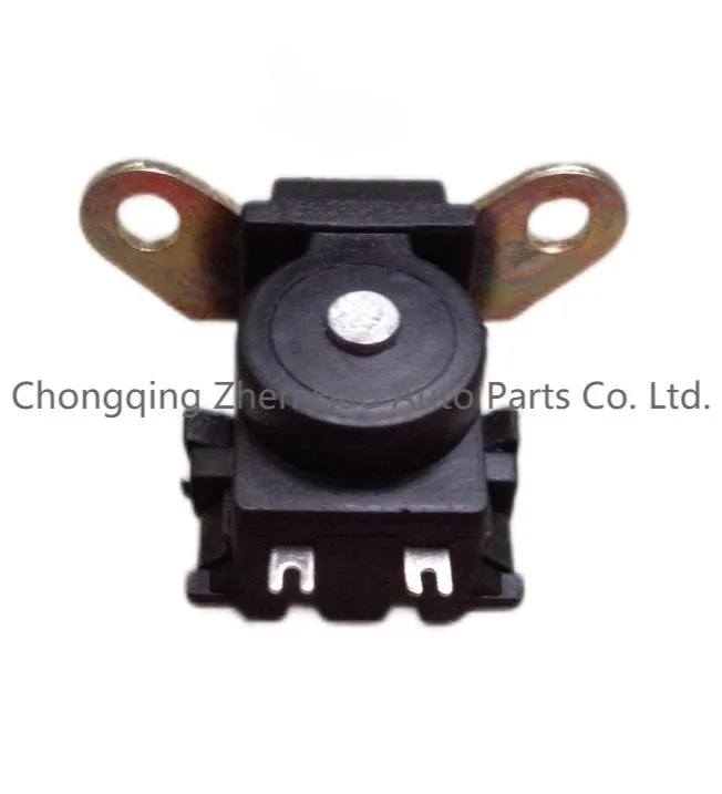 motorcycle Parts Stator Pickup Pulse Coil for YAMAHA 3gg-85510-00-00
