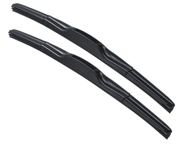 Frameless Wiper Blade (FS-803)