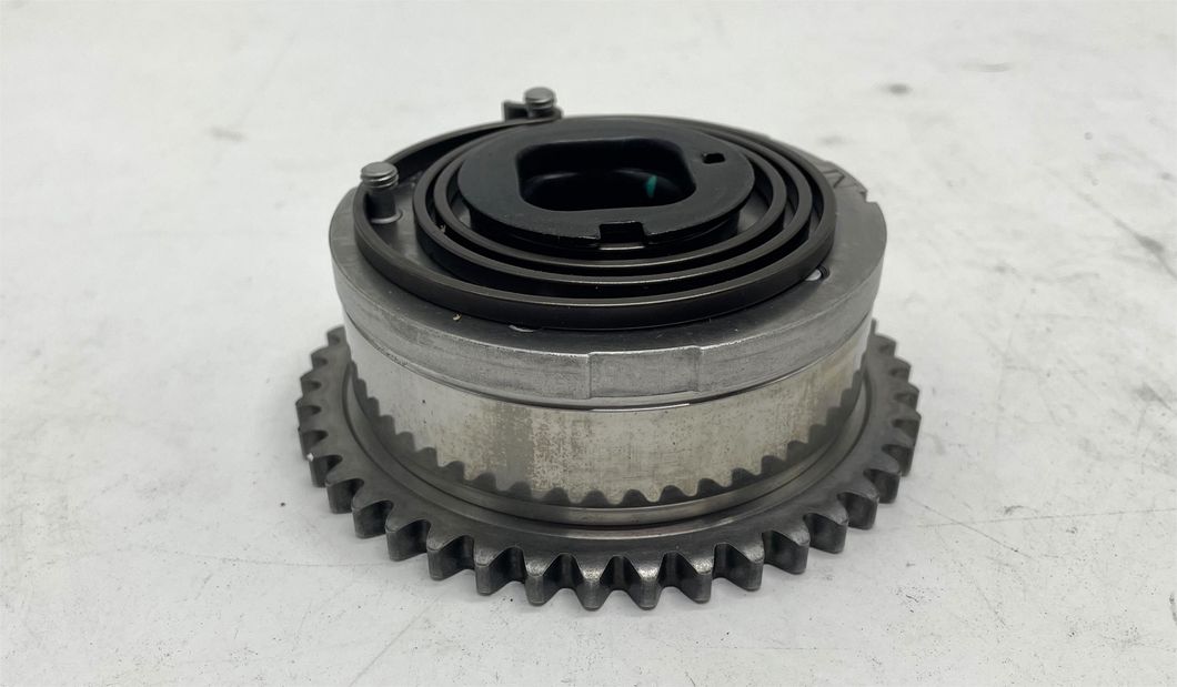 Vct Camshaft Timing Gear Intake Camshaft Adjuster for Jmc Ford Territory Jp1-6288-Ab